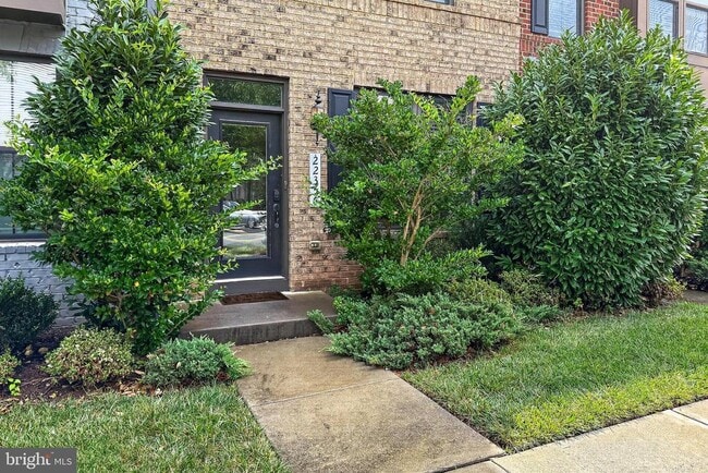 22356 Philanthropic Dr