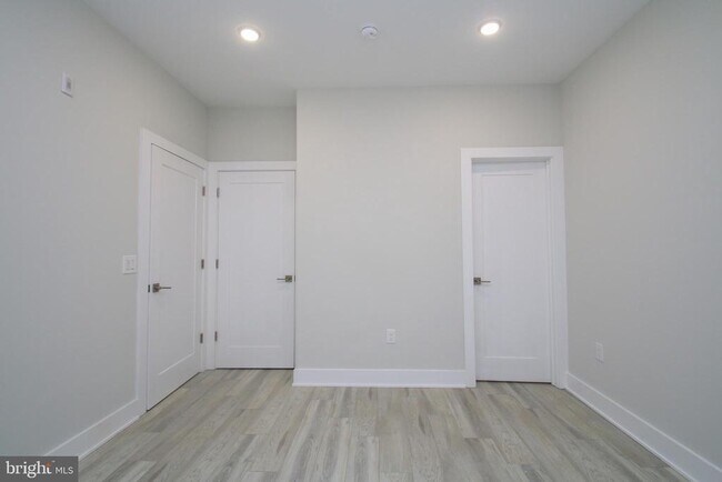 Photo - 3718 Haverford Ave Unit 3R