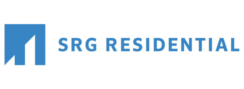 SRG Residential