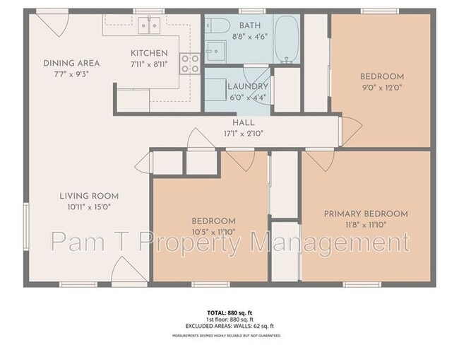 Photo - 1925 Cowan Ave