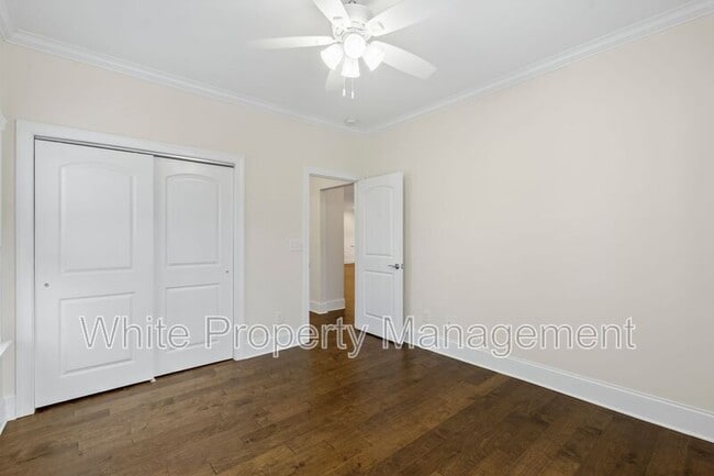 Photo - 3018 Portico Pl