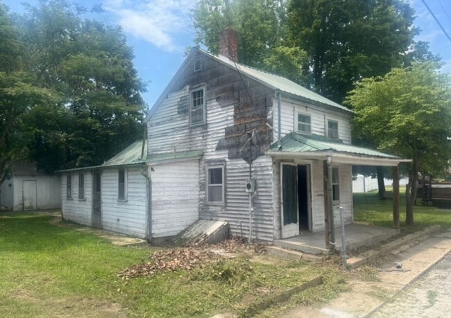 Photo - 804 Market St
