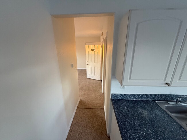 Photo - 5164 Imperial Ave Unidad 5164 Imperial ave, san diego, ca, 92114