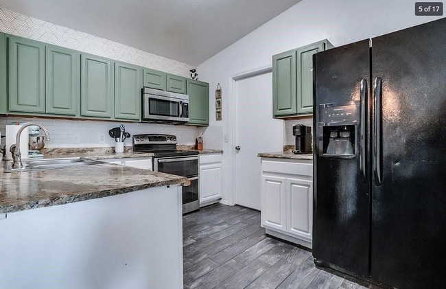 Building Photo - 14612 Marbleleaf Dr Rental