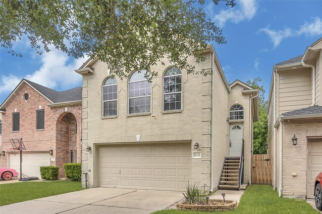 Photo - 10231 West Palm Lake Drive