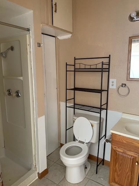 Photo - 1601 Collins Ave