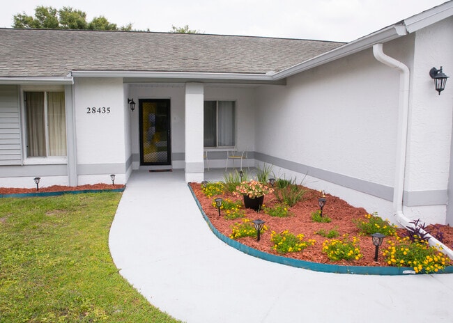 Photo - 28435 Trident Ct