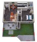 namaste_3d_floorplan_Balance_1 bedroom.png