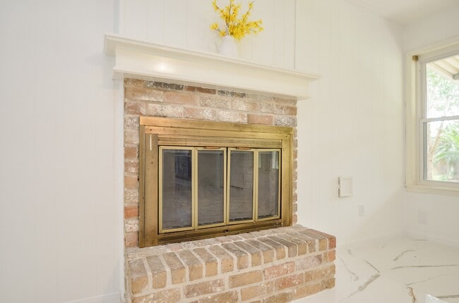 Photo - 10707 Sagewind Cir