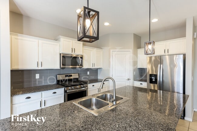 Photo - 10129 W Southgate Ave