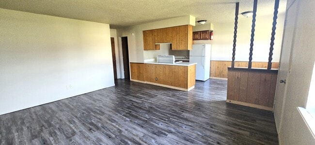 Villa Apartments Rogers