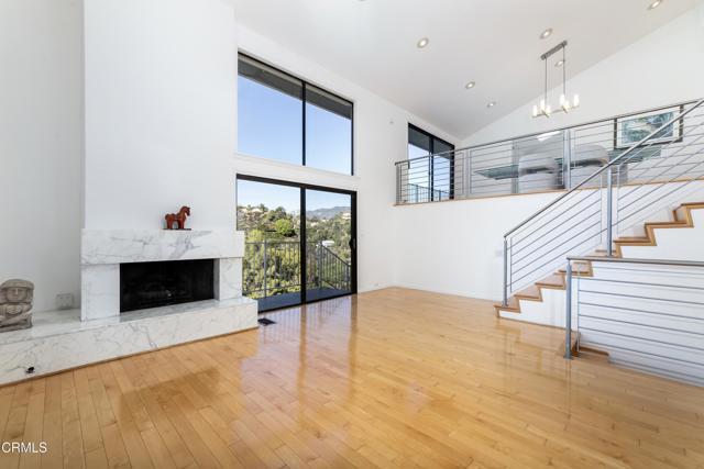 Photo - 363 Patrician Way