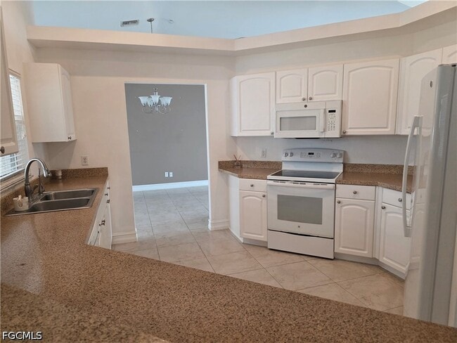 Photo - 5301 Banning St