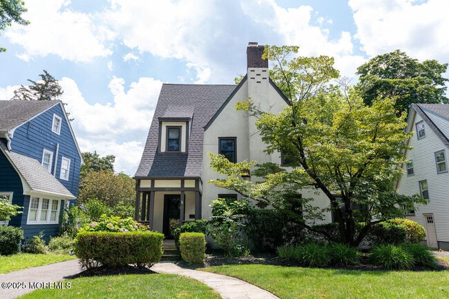 Building Photo - 127 Pinckney Rd Rental