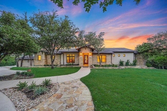 Photo - 1101 Sprague Ln