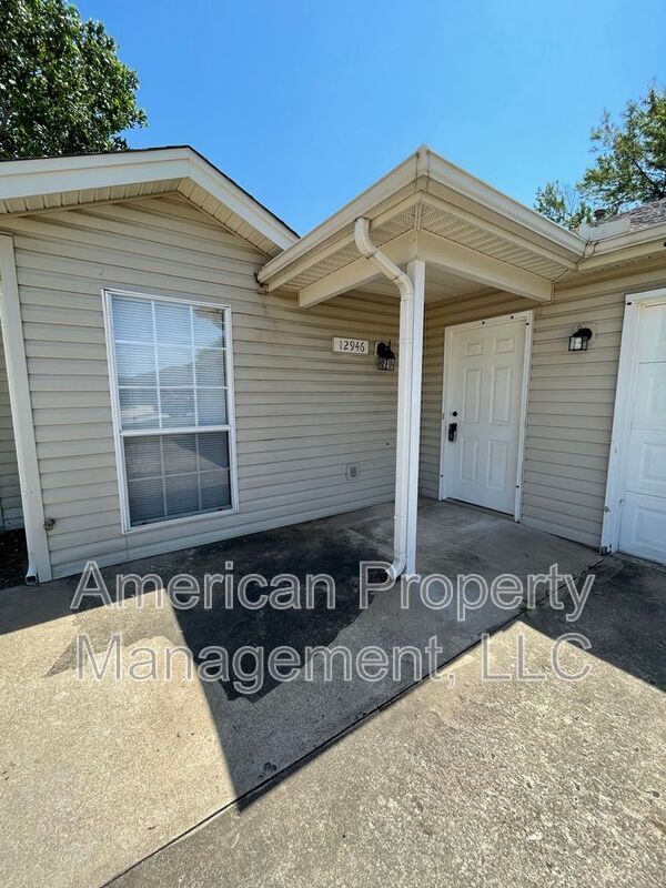 Photo - 12946 E 31st Ct