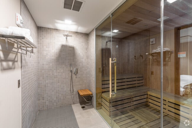 Photo - Opus @ Harbor Point