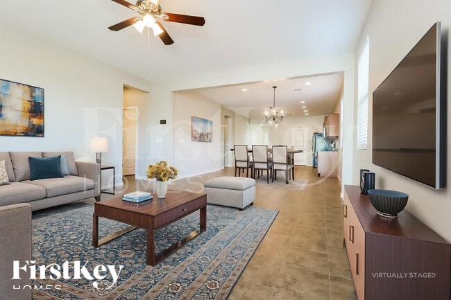 Photo - 23654 W Whyman St