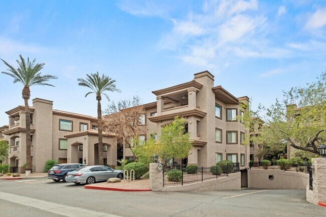 Photo - 14000 N 94th St Unit 2175