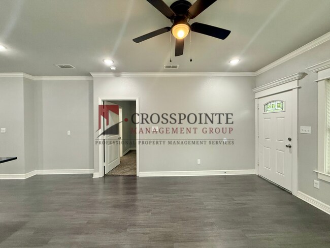 Photo - W. W Vance St Unidad 501