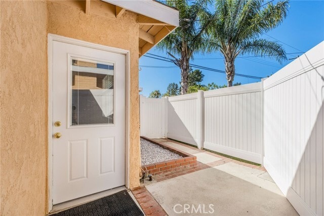 Photo - 16640 Los Alimos St