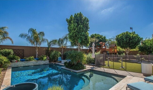 Photo - 947 W Kaibab Dr