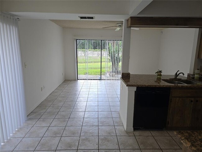 Photo - 16535 Brigadoon Dr