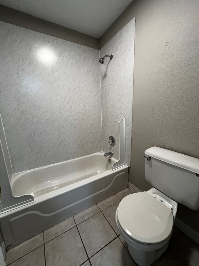 Photo - 1 Bedroom 1 Bathroom Condo in South Denver Unidad 112S