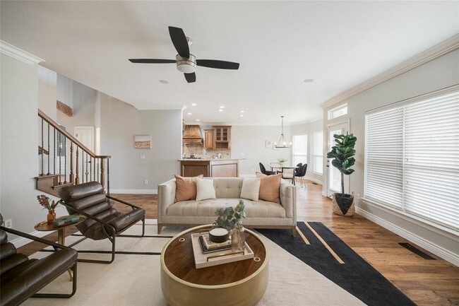 Building Photo - 3125 NW 164th Terrace Rental