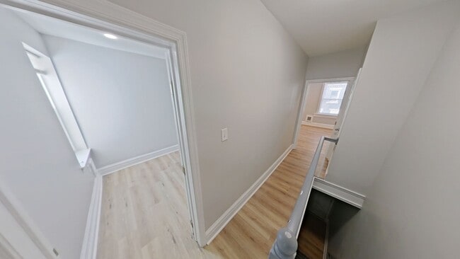 Photo - 3114 W Gordon St Unit 2