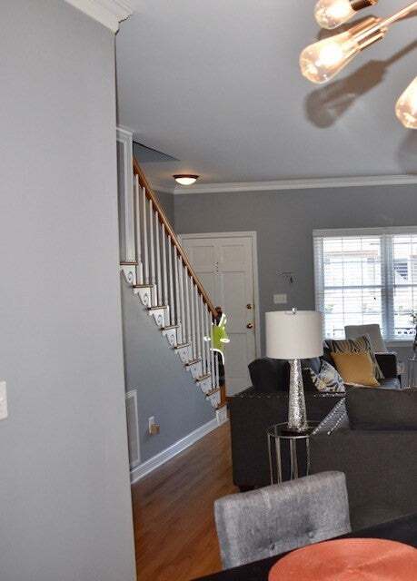 Photo - 2004 Townvue Ct