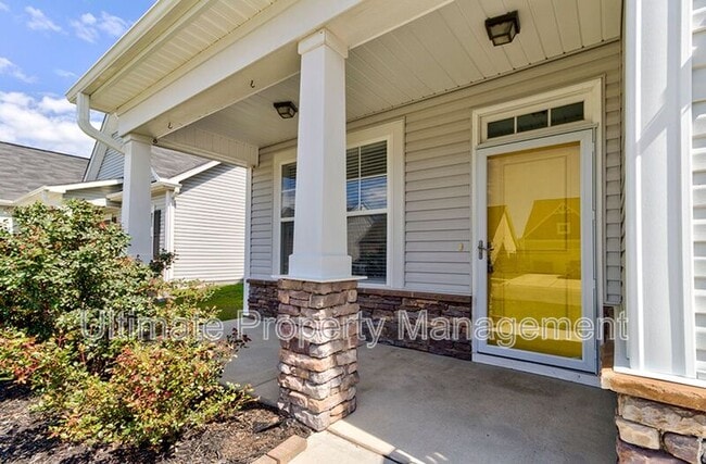 Photo - 7810 Bristlecone Dr