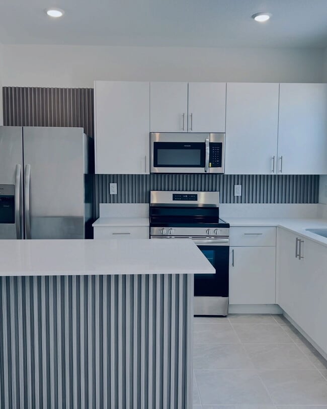 Photo - 17956 SW 358th St