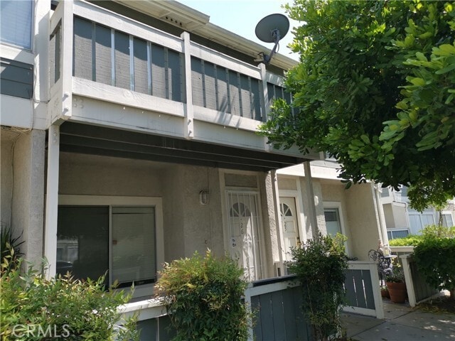Building Photo - 926 W Philadelphia St Unit 26 Rental