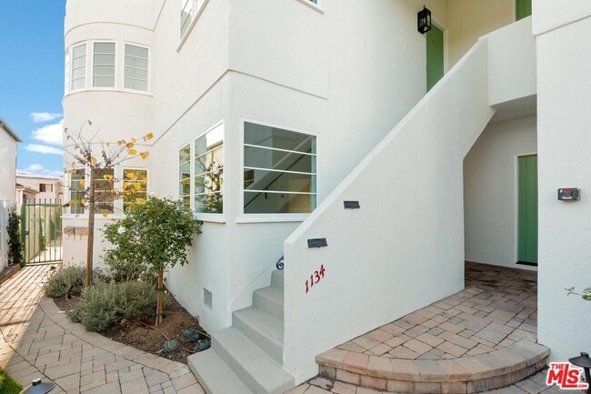 Photo - 1134 17th St Unidad D