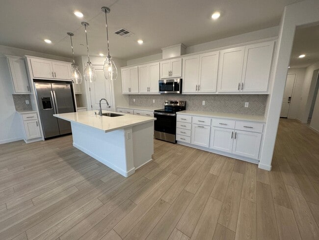 Photo - Beautiful 3 Bedroom, 2 Bath Manteca Home