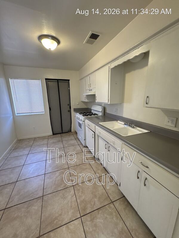 Photo - 527 S Garden St Unit #2