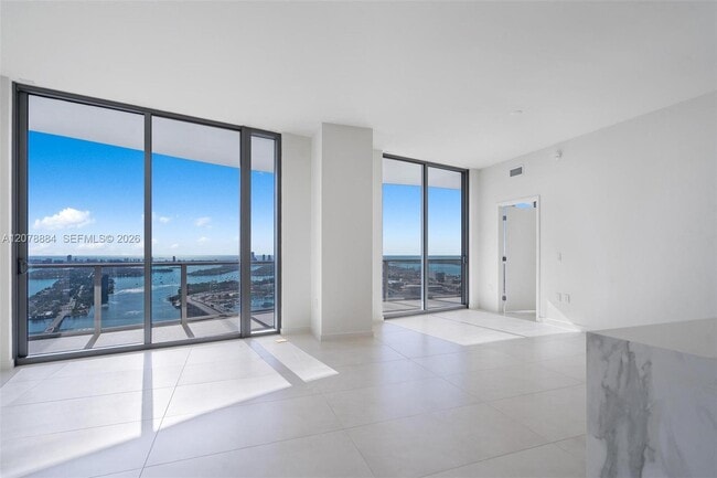 Photo - 1400 Biscayne Blvd Unit 4504
