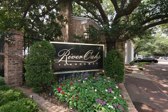 Condo Available for Rent! - Condo Available for Rent!