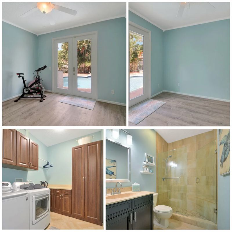 Photo - 201 Seminole Lakes Dr