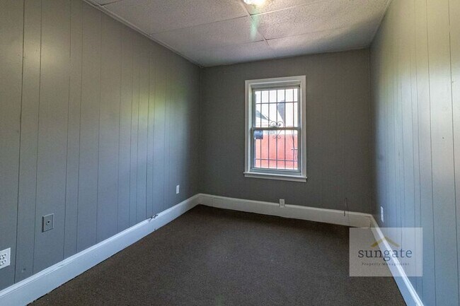 Photo - 3011 Garrison Blvd Unit 3