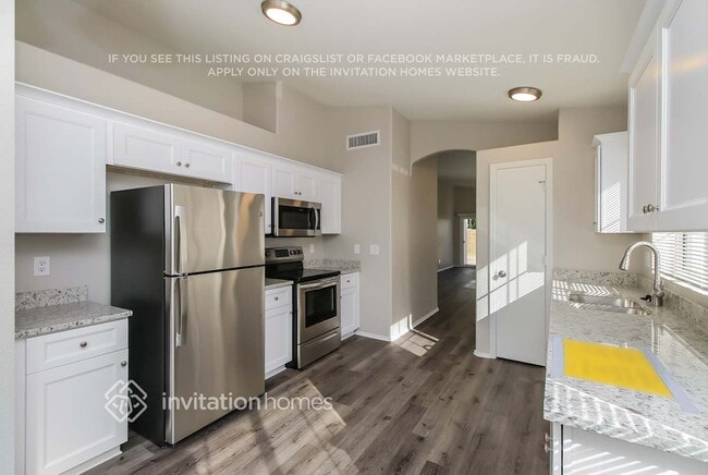Photo - 663 N Rita Ln