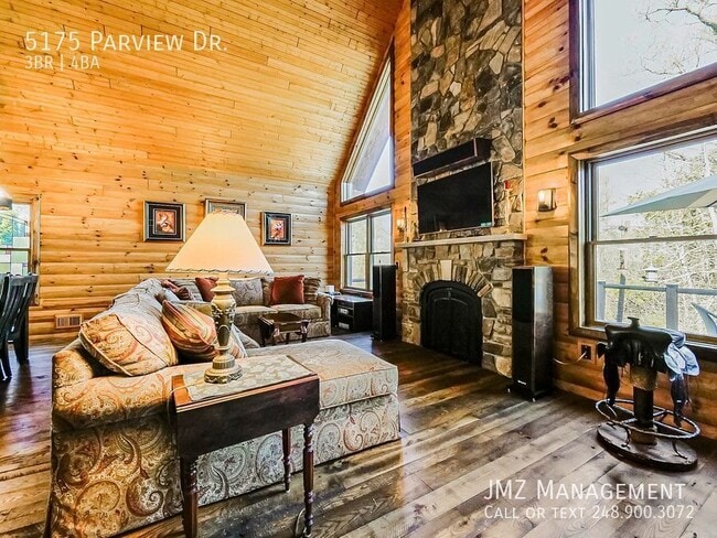 Photo - 5175 Parview Dr