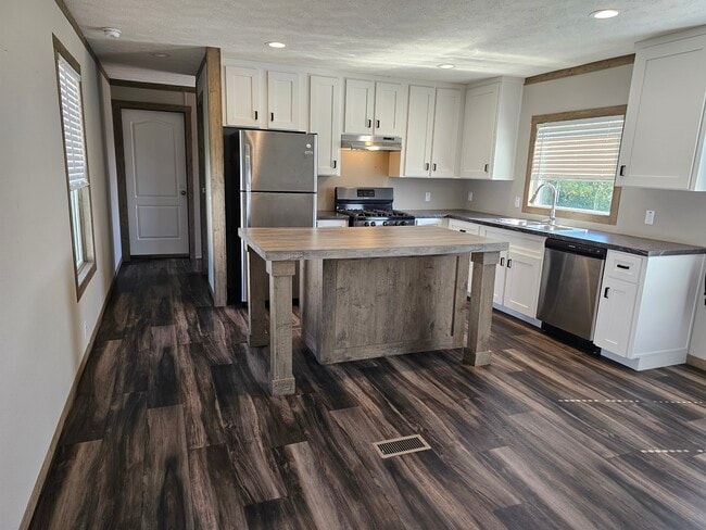 Photo - 2101 SW 38th St Casa
