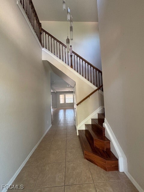 Photo - 20588 Ardore Ln