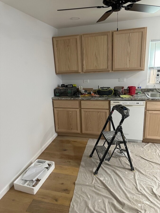 Photo - 380 Ivanhoe Rd