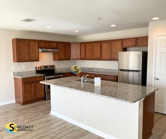 Photo - 9127 Western Way Unidad 1