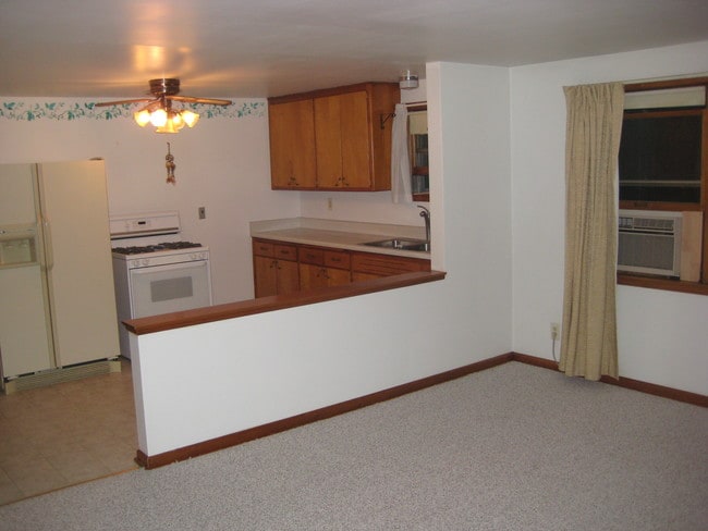 4210 S 22nd St Unidad 1
