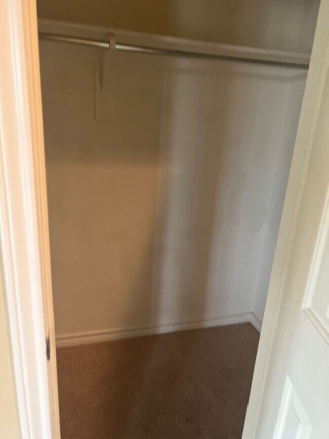 Photo - Beautiful 2 Bedroom 2 Bath condo in George...