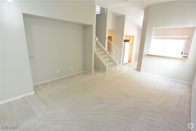 Building Photo - 10412 Sloping Hill Ave Rental